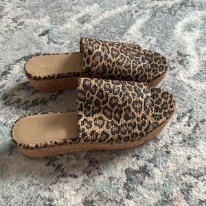 Stuart Weitzman Sandals